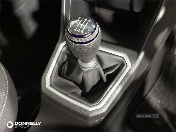 Used Dacia Sandero Stepway 2023 for sale - 76500127: Photo 36