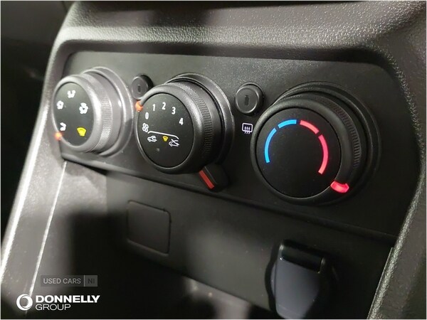 Used Dacia Sandero Stepway 2023 for sale - 76500127: Photo 40