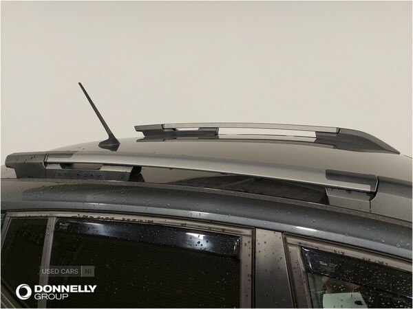 Used Dacia Sandero Stepway 2023 for sale - 76500127: Photo 44