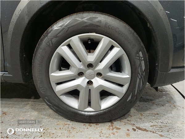 Used Dacia Sandero Stepway 2023 for sale - 76500127: Photo 8