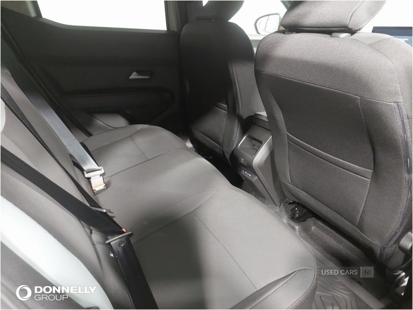 Used Dacia Duster 2025 for sale - 76914022: Photo 11