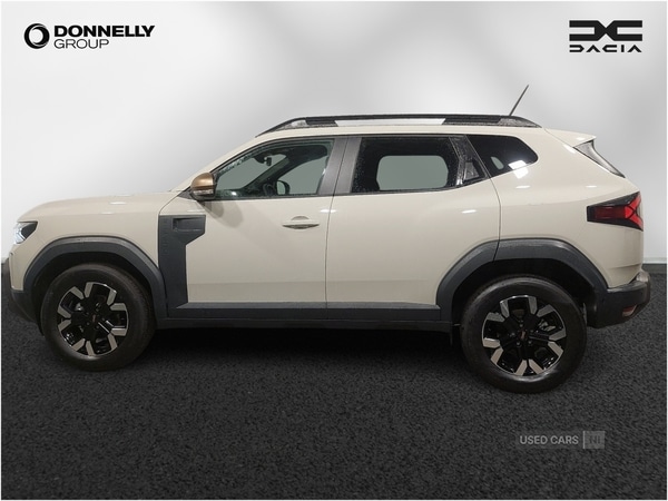 Used Dacia Duster 2025 for sale - 76914022: Photo 14