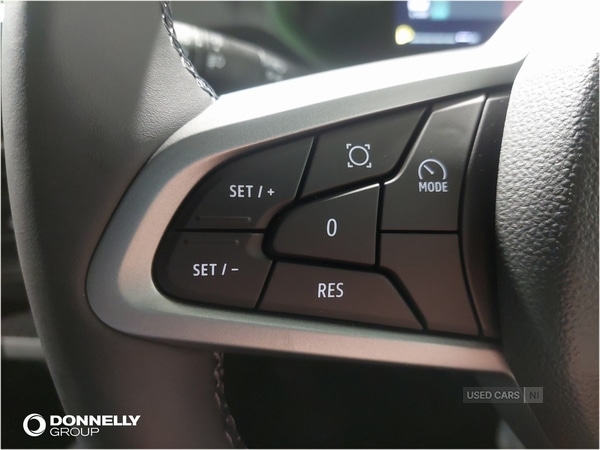 Used Dacia Duster 2025 for sale - 76914022: Photo 19