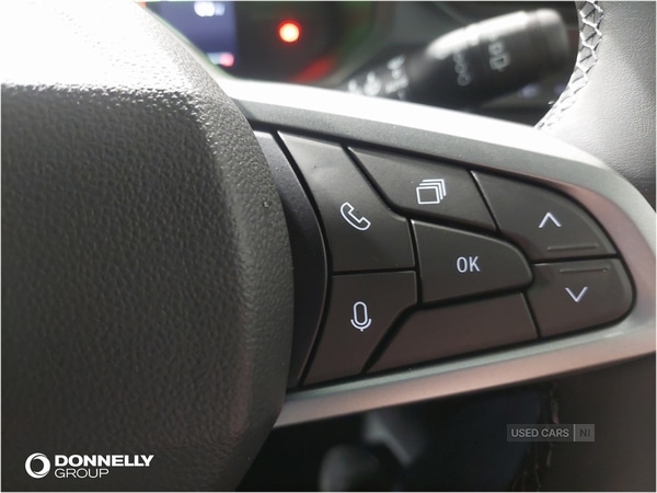 Used Dacia Duster 2025 for sale - 76914022: Photo 20