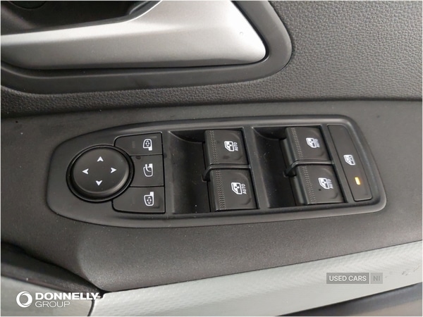 Used Dacia Duster 2025 for sale - 76914022: Photo 21