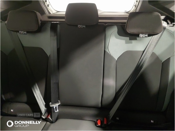 Used Dacia Duster 2025 for sale - 76914022: Photo 22