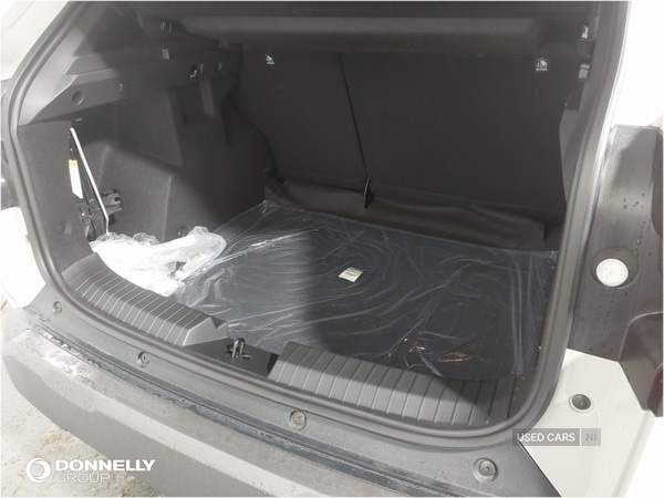 Used Dacia Duster 2025 for sale - 76914022: Photo 23