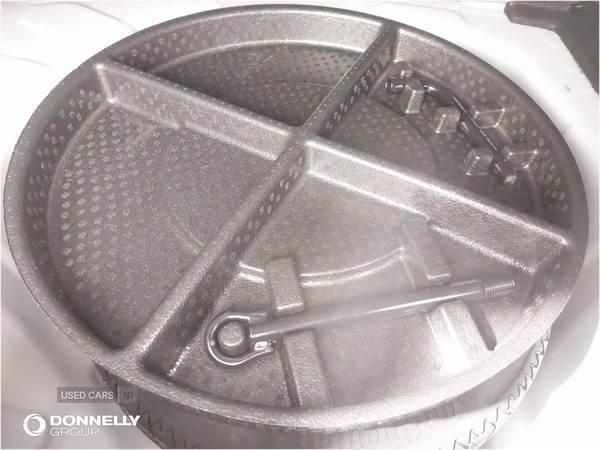 Used Dacia Duster 2025 for sale - 76914022: Photo 24