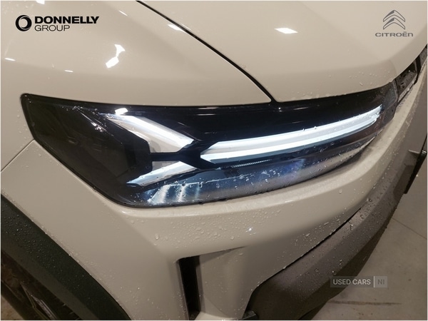 Used Dacia Duster 2025 for sale - 76914022: Photo 25