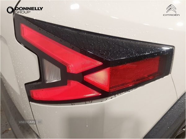 Used Dacia Duster 2025 for sale - 76914022: Photo 26