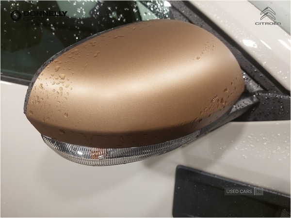 Used Dacia Duster 2025 for sale - 76914022: Photo 28