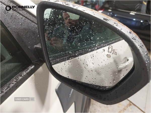 Used Dacia Duster 2025 for sale - 76914022: Photo 29