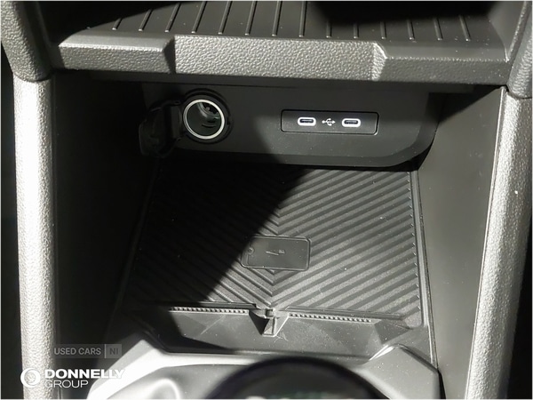 Used Dacia Duster 2025 for sale - 76914022: Photo 30