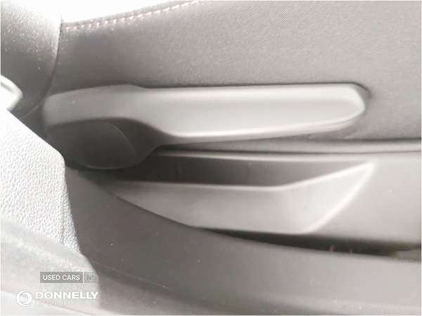 Used Dacia Duster 2025 for sale - 76914022: Photo 31