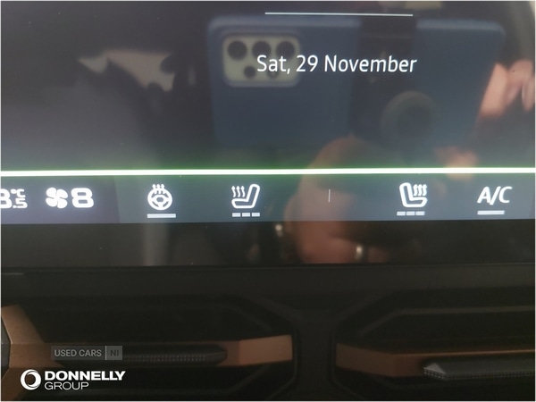 Used Dacia Duster 2025 for sale - 76914022: Photo 32