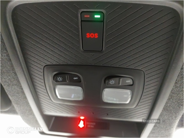 Used Dacia Duster 2025 for sale - 76914022: Photo 33