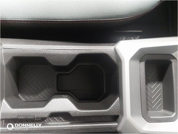 Used Dacia Duster 2025 for sale - 76914022: Photo 34