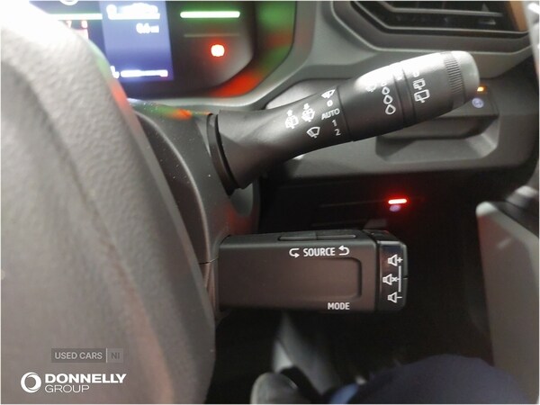 Used Dacia Duster 2025 for sale - 76914022: Photo 36