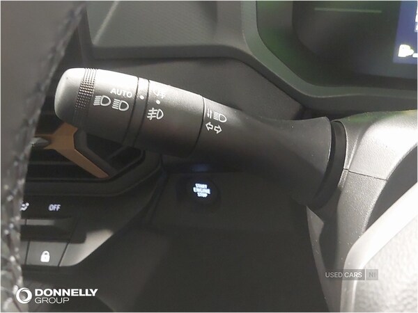 Used Dacia Duster 2025 for sale - 76914022: Photo 37