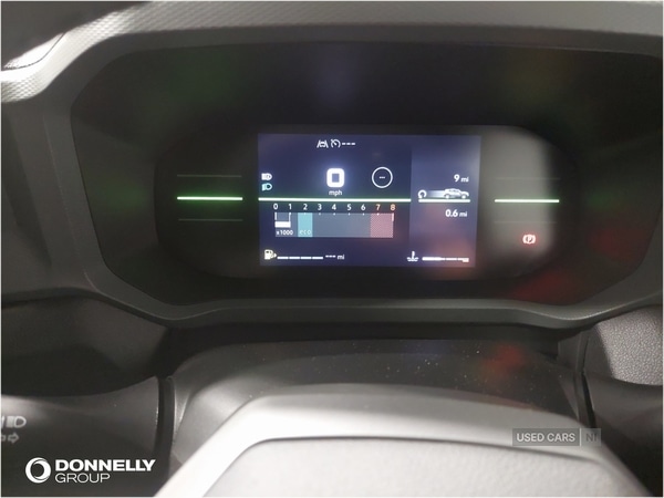 Used Dacia Duster 2025 for sale - 76914022: Photo 38