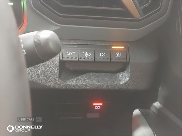 Used Dacia Duster 2025 for sale - 76914022: Photo 40