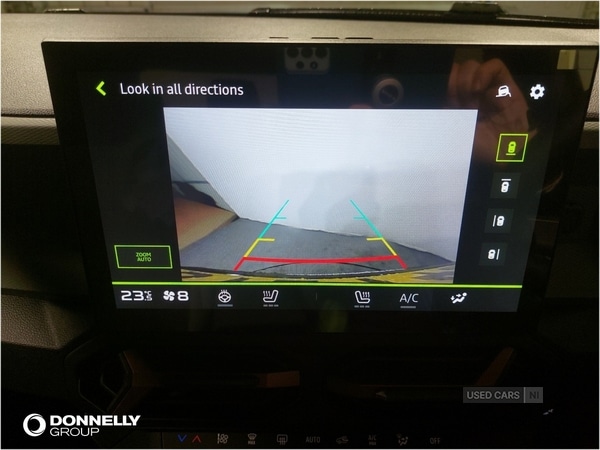 Used Dacia Duster 2025 for sale - 76914022: Photo 42