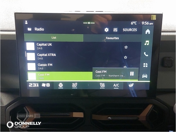 Used Dacia Duster 2025 for sale - 76914022: Photo 44