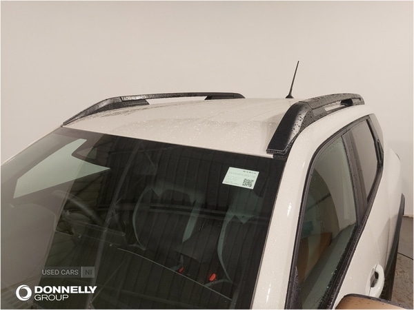 Used Dacia Duster 2025 for sale - 76914022: Photo 48