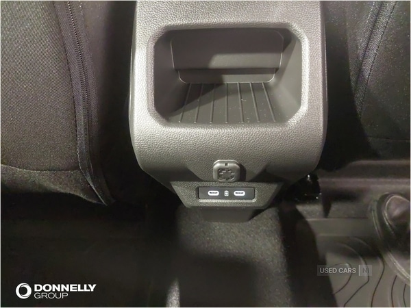 Used Dacia Duster 2025 for sale - 76914022: Photo 49