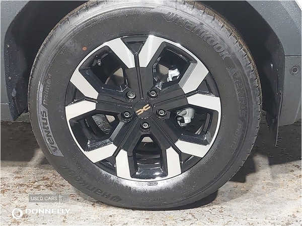 Used Dacia Duster 2025 for sale - 76914022: Photo 7