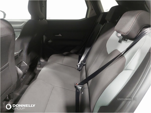 Used Dacia Duster 2025 for sale - 76914022: Photo 9