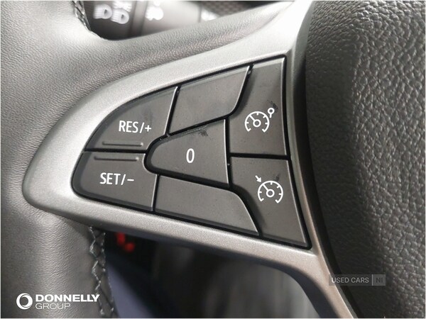 Used Dacia Sandero Stepway 2025 for sale - 76927171: Photo 18