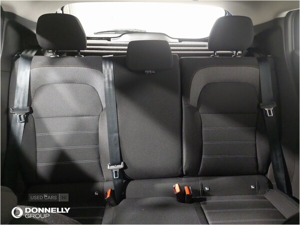 Used Dacia Sandero Stepway 2025 for sale - 76927171: Photo 21