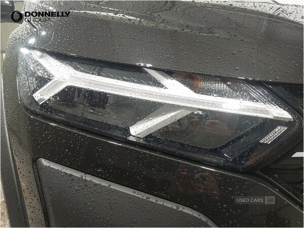 Used Dacia Sandero Stepway 2025 for sale - 76927171: Photo 23