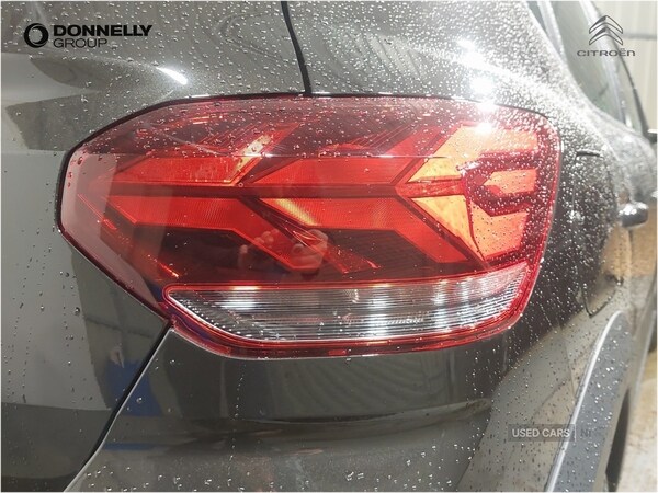 Used Dacia Sandero Stepway 2025 for sale - 76927171: Photo 24