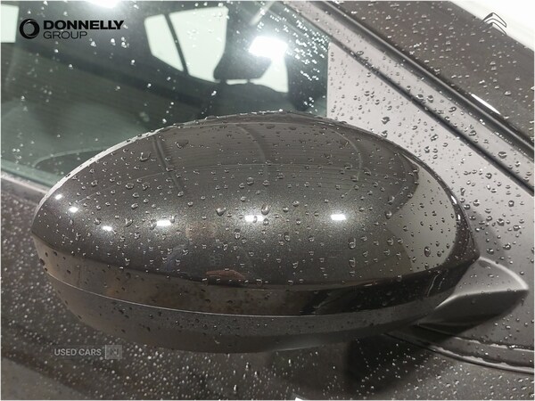 Used Dacia Sandero Stepway 2025 for sale - 76927171: Photo 26