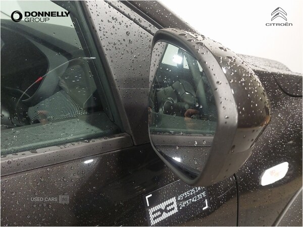 Used Dacia Sandero Stepway 2025 for sale - 76927171: Photo 27