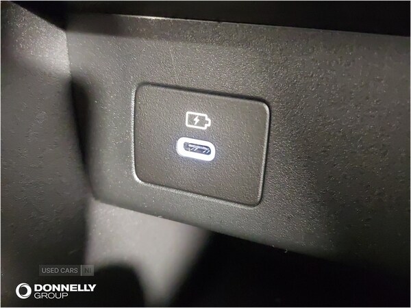 Used Dacia Sandero Stepway 2025 for sale - 76927171: Photo 28