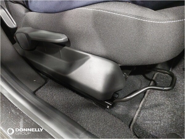 Used Dacia Sandero Stepway 2025 for sale - 76927171: Photo 29