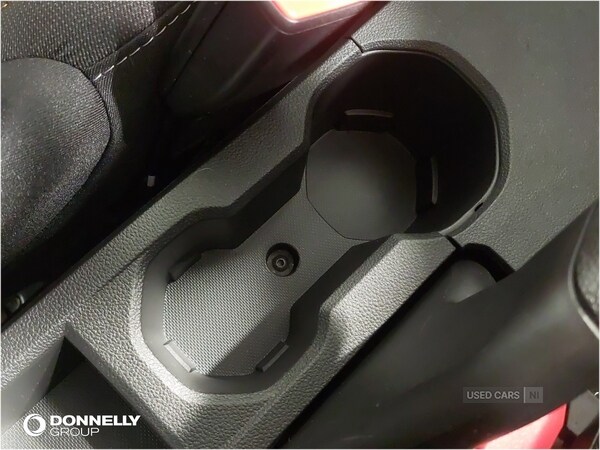 Used Dacia Sandero Stepway 2025 for sale - 76927171: Photo 30