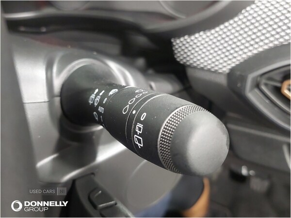 Used Dacia Sandero Stepway 2025 for sale - 76927171: Photo 32