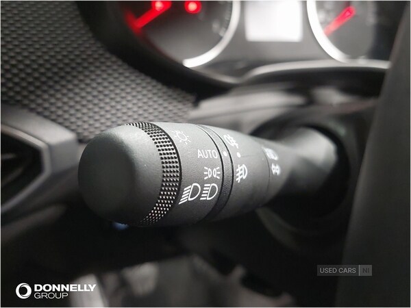 Used Dacia Sandero Stepway 2025 for sale - 76927171: Photo 33