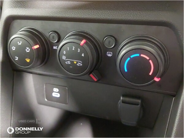 Used Dacia Sandero Stepway 2025 for sale - 76927171: Photo 39