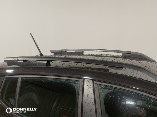 Used Dacia Sandero Stepway 2025 for sale - 76927171: Photo 43