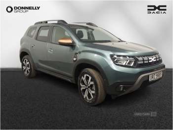 2023 - 1.3 TCe 130 Extreme 5dr