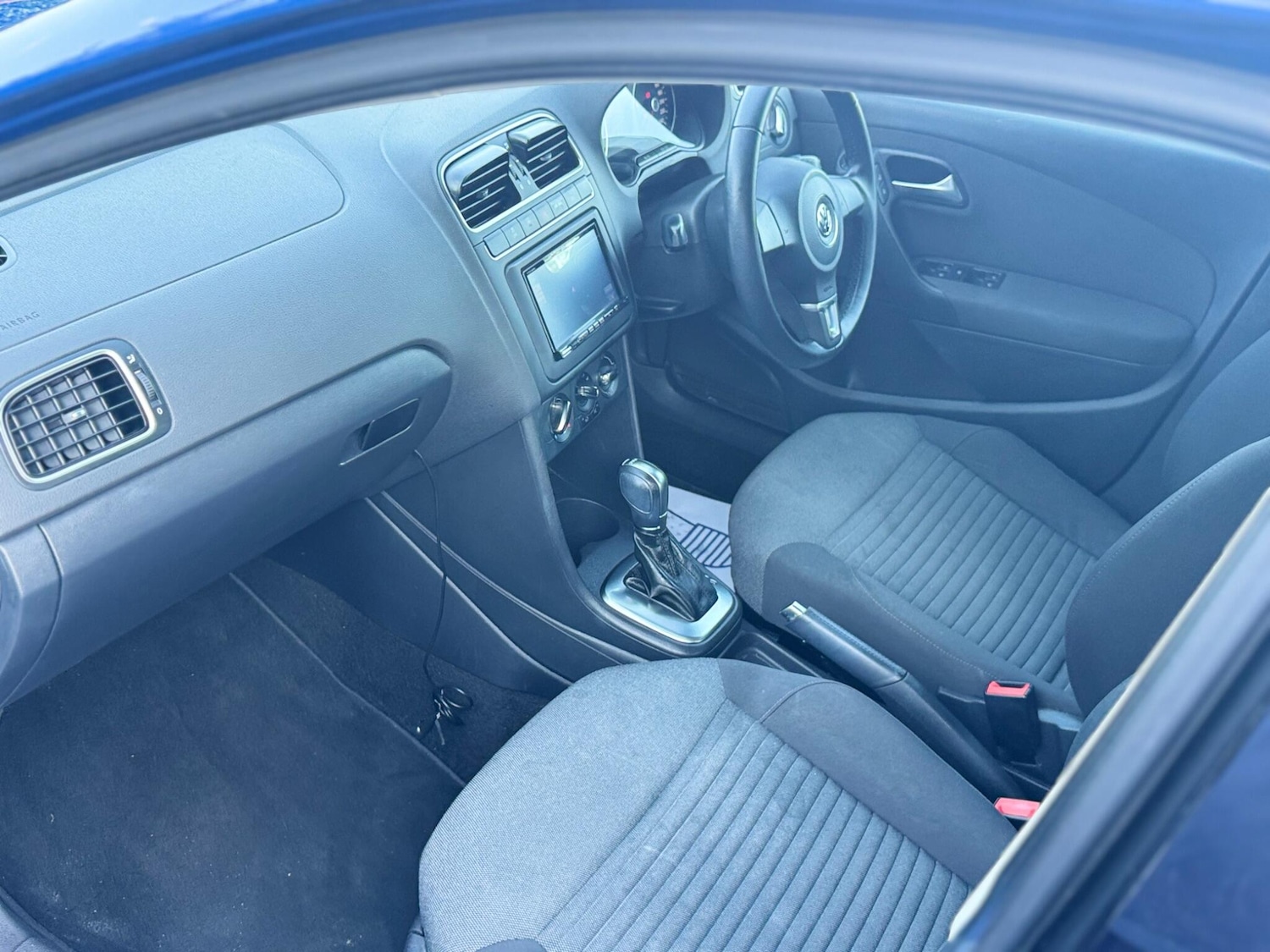 Vehicle 35