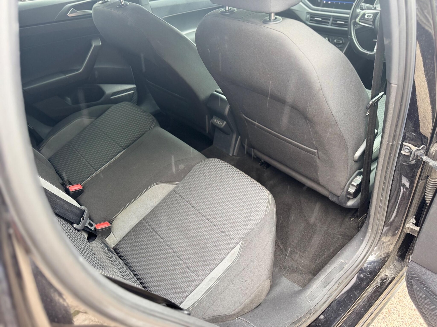 Vehicle 39