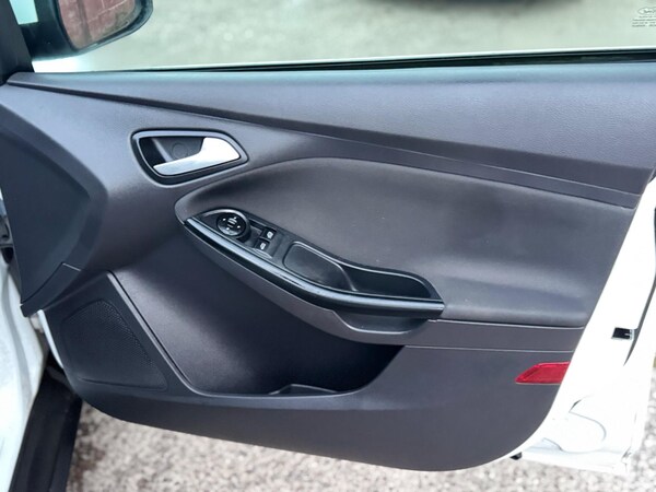Used Ford Focus 2012 for sale - 76094600: Photo 23