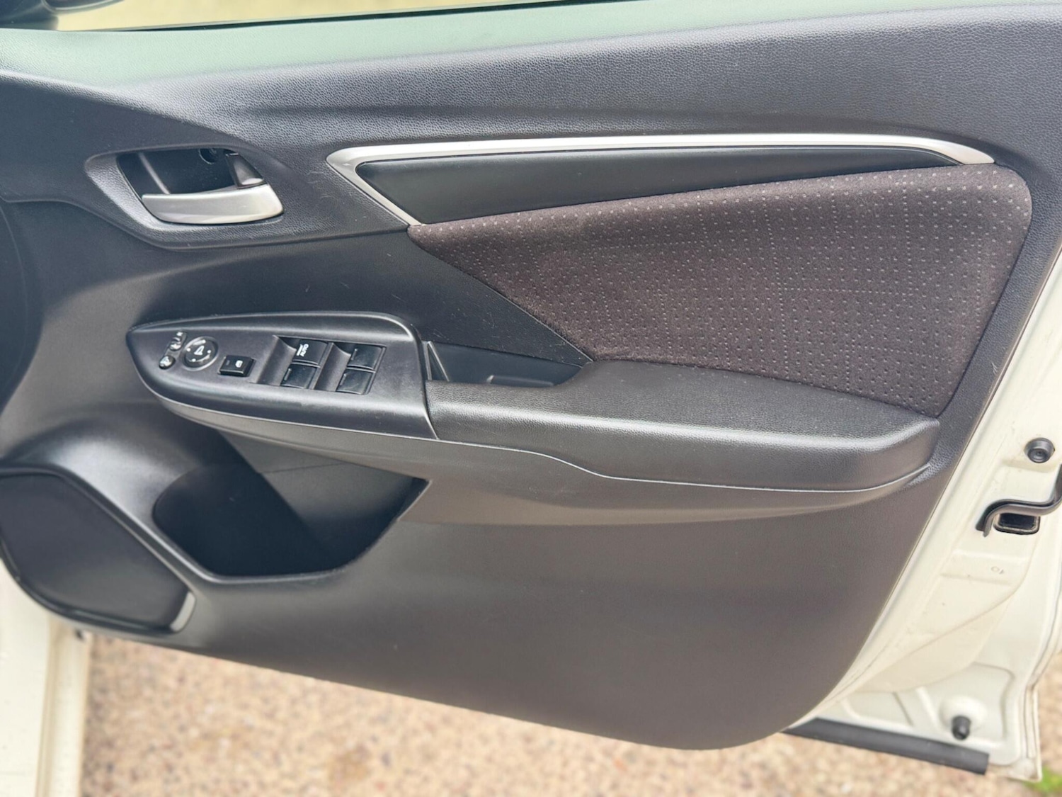 Used Honda Fit 2022 for sale - 76179501: Photo 29