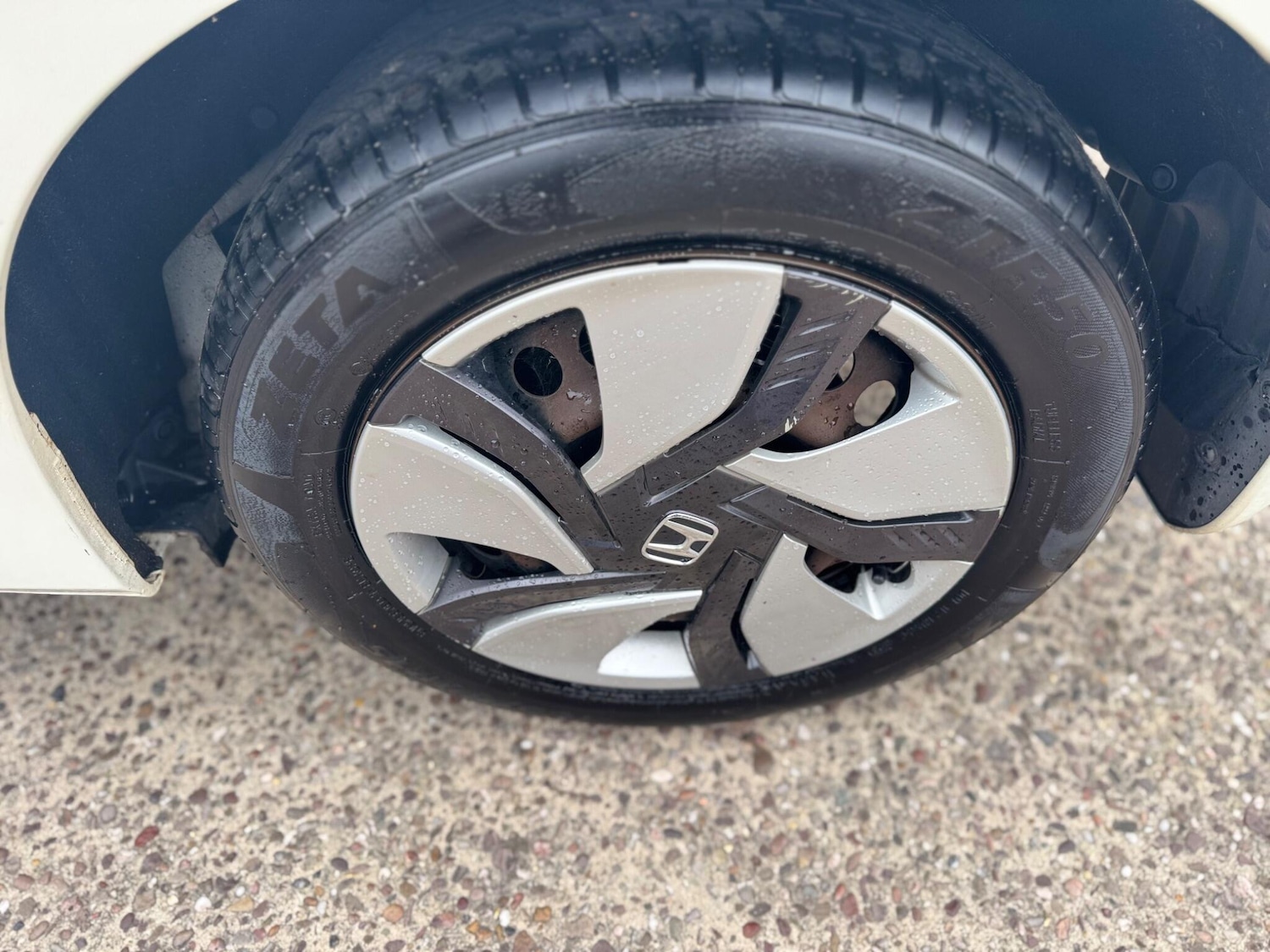 Used Honda Fit 2022 for sale - 76179501: Photo 41